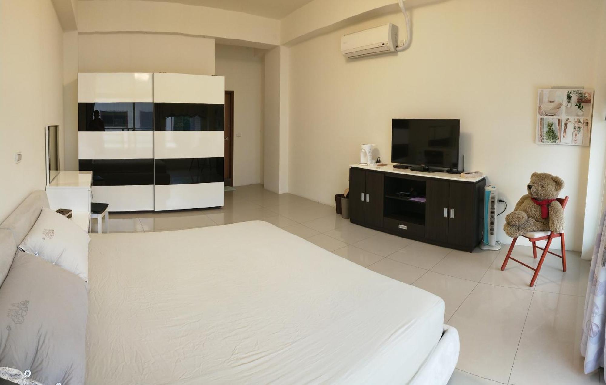 S & P House Apartman Tajnan Kültér fotó
