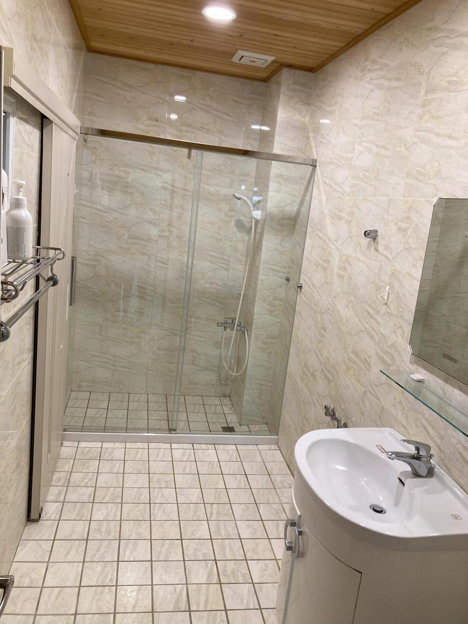 S & P House Apartman Tajnan Kültér fotó